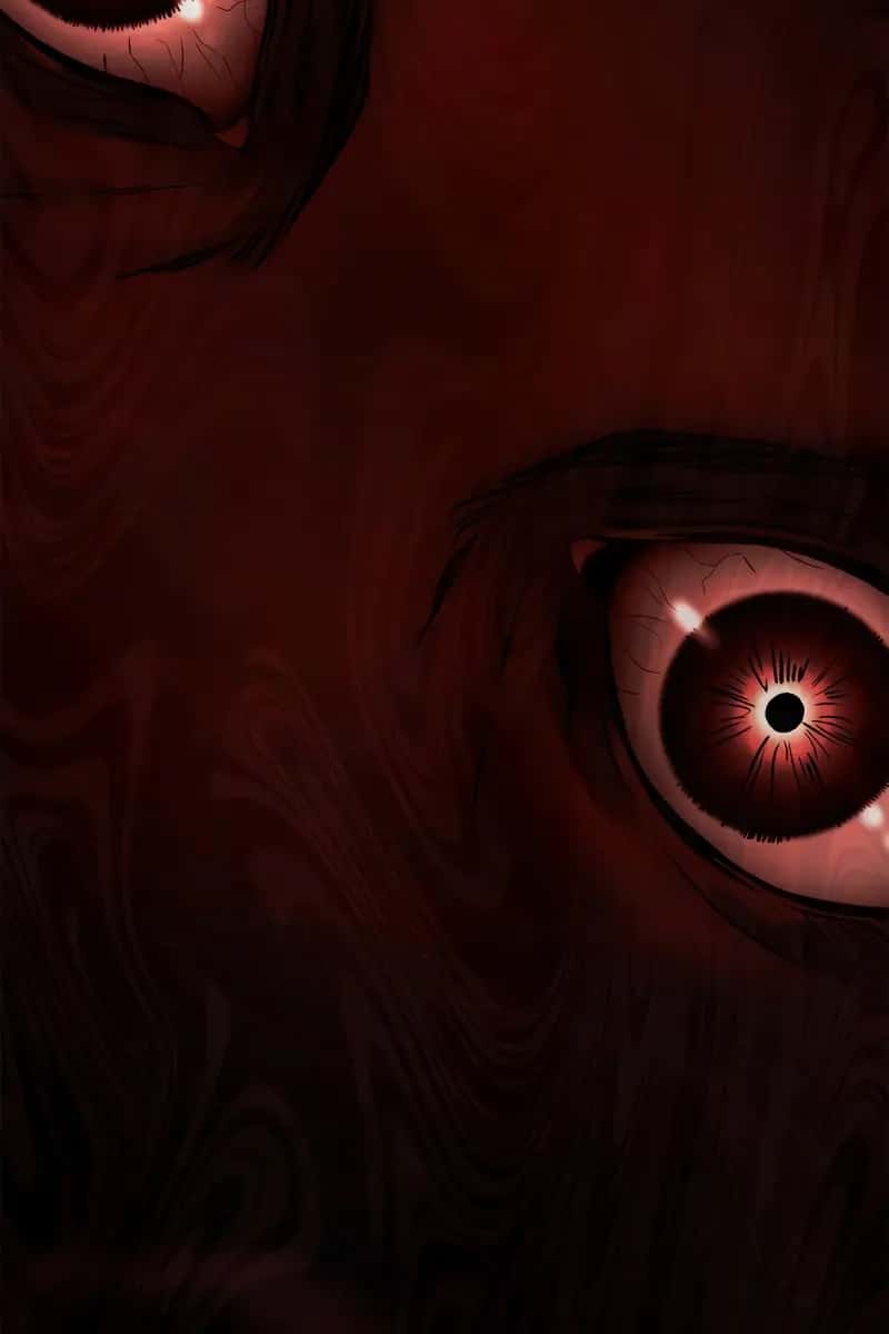 Children of the Rune Chapter 9 Page 56