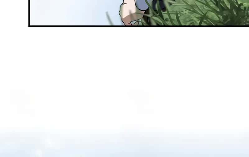 Children of the Rune Chapter 9 Page 62