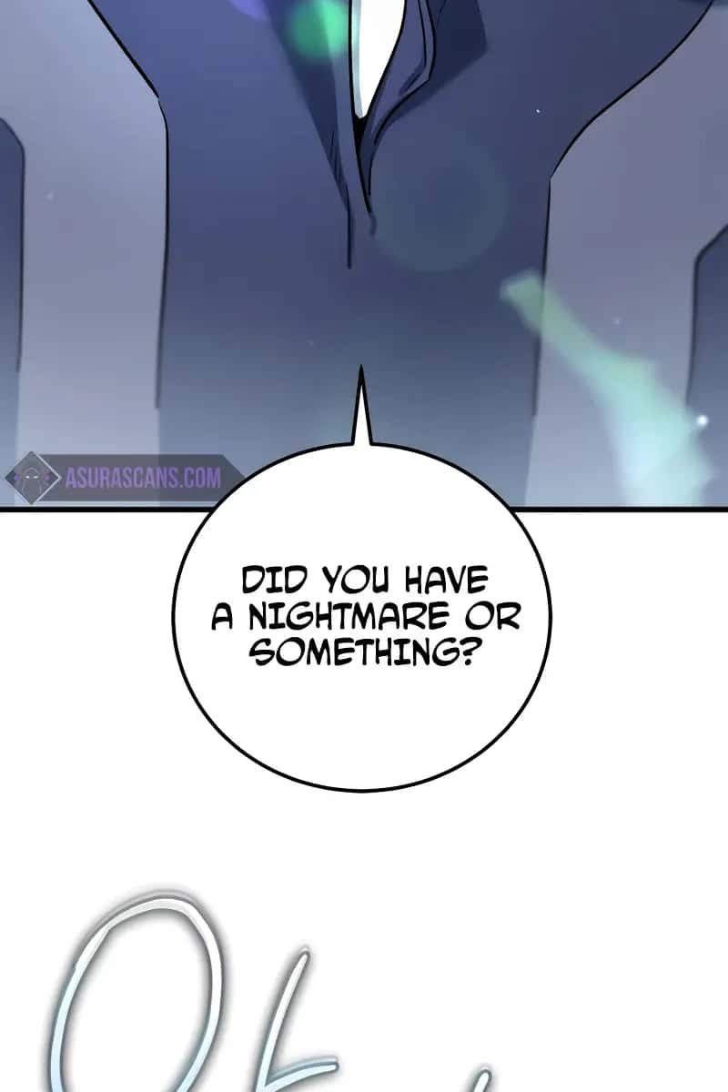 Children of the Rune Chapter 9 Page 73