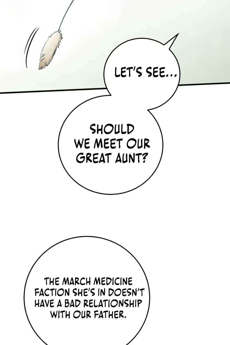 Children of the Rune Chapter 9 Page 99