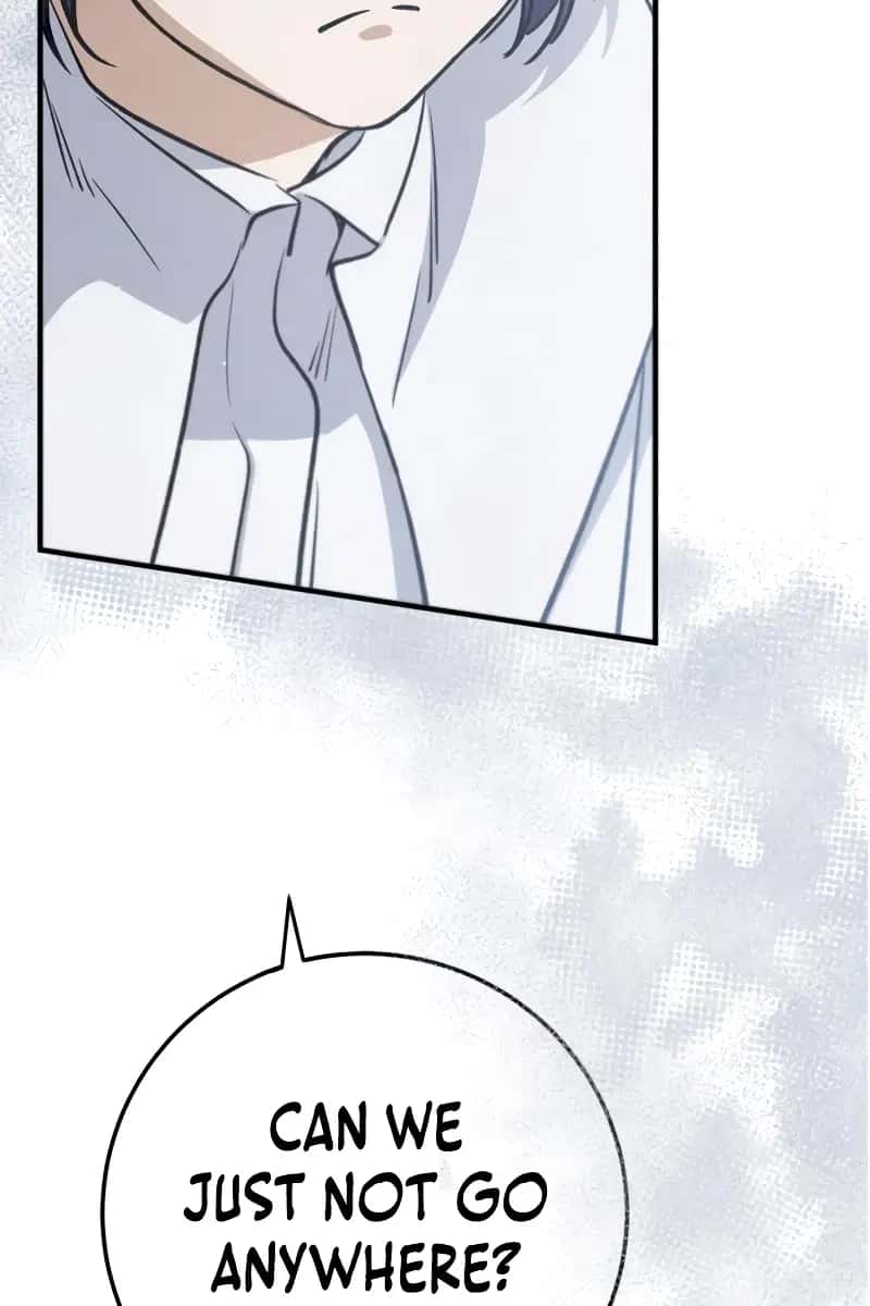 Children of the Rune Chapter 9 Page 103