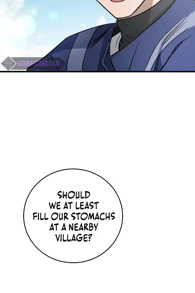 Children of the Rune Chapter 9 Page 110