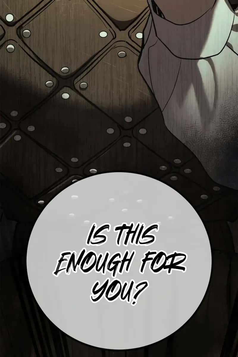 Children of the Rune Chapter 9 Page 138