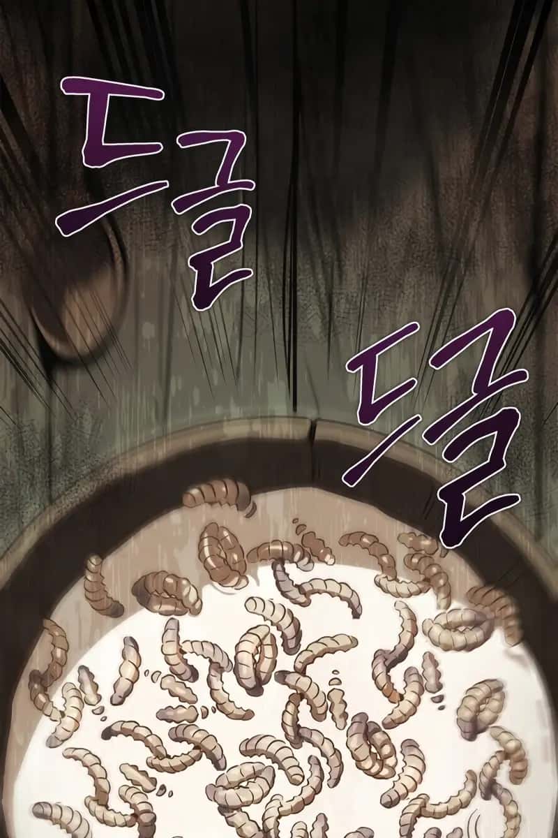 Children of the Rune Chapter 9 Page 139