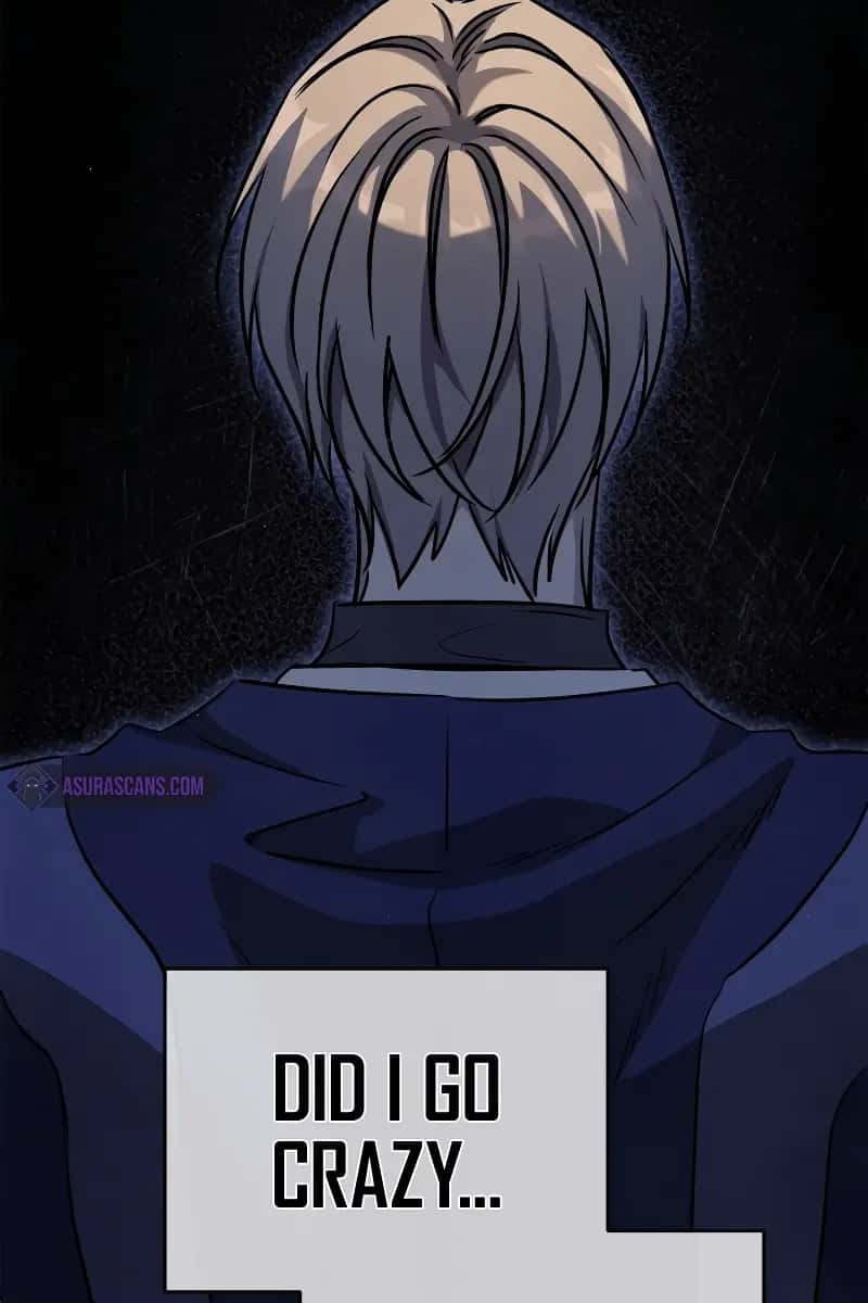 Children of the Rune Chapter 22 Page 4