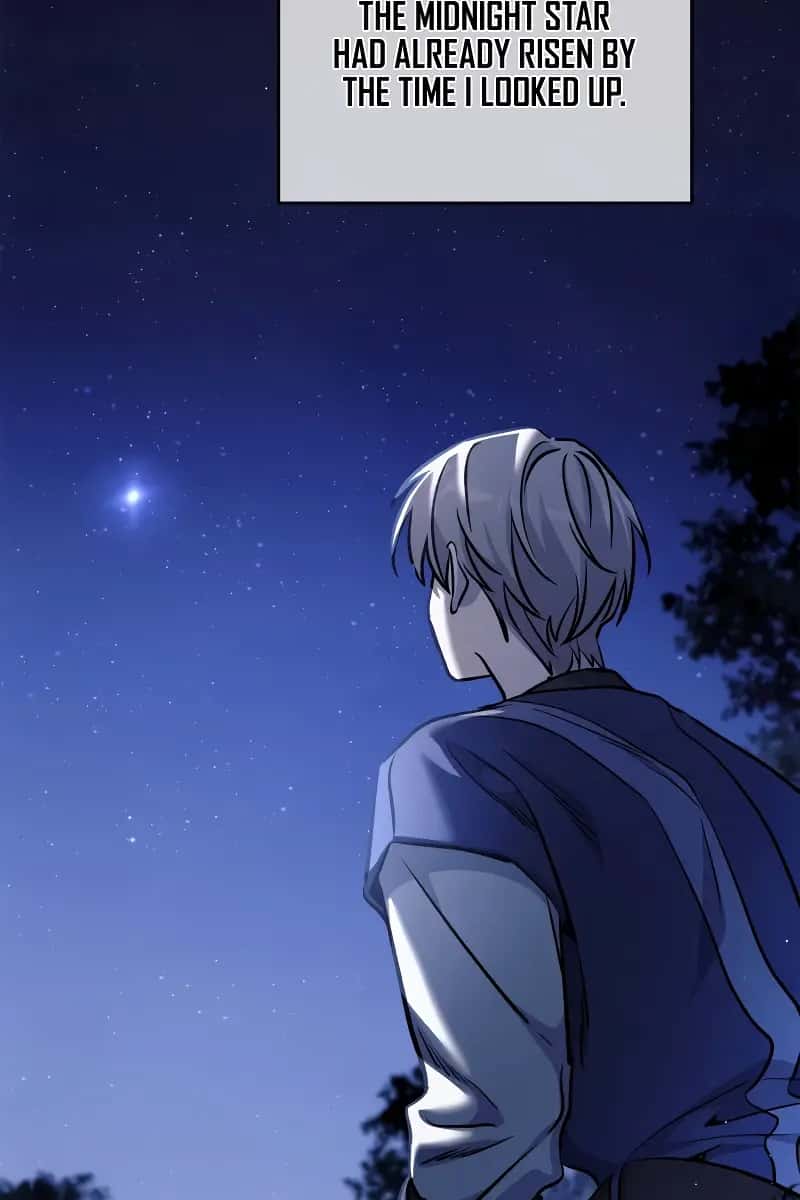 Children of the Rune Chapter 22 Page 9