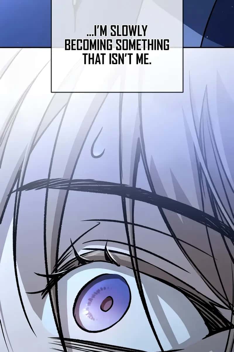 Children of the Rune Chapter 22 Page 12