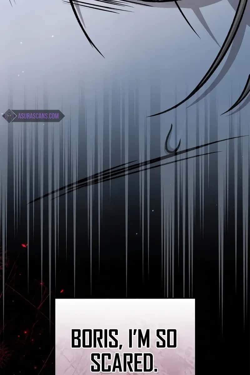 Children of the Rune Chapter 22 Page 13