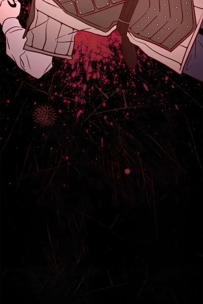 Children of the Rune Chapter 22 Page 17