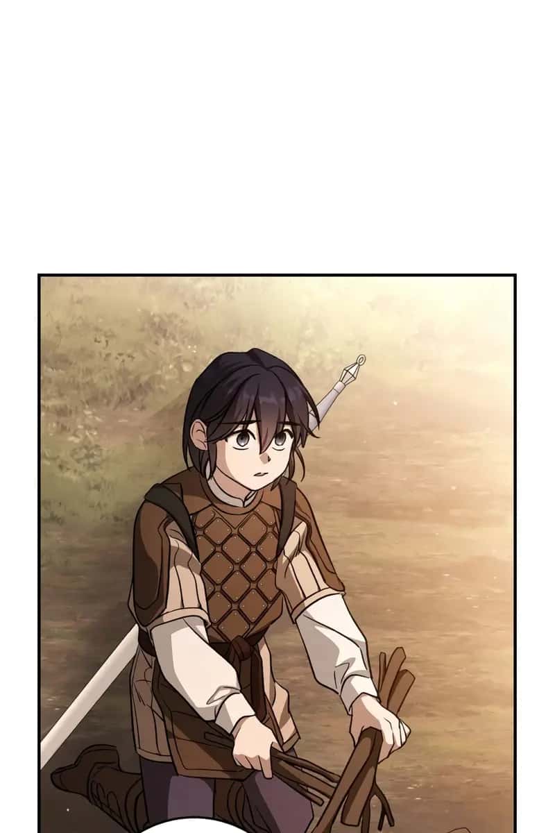 Children of the Rune Chapter 22 Page 26