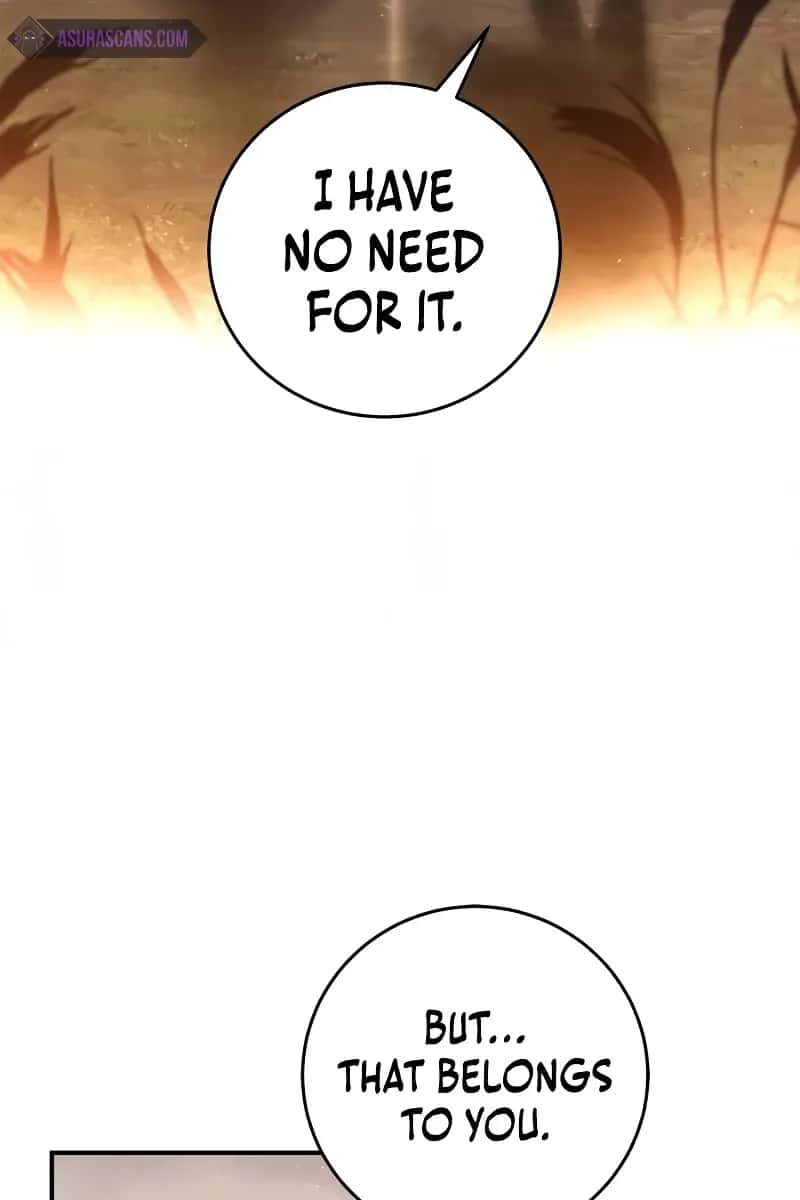 Children of the Rune Chapter 22 Page 30