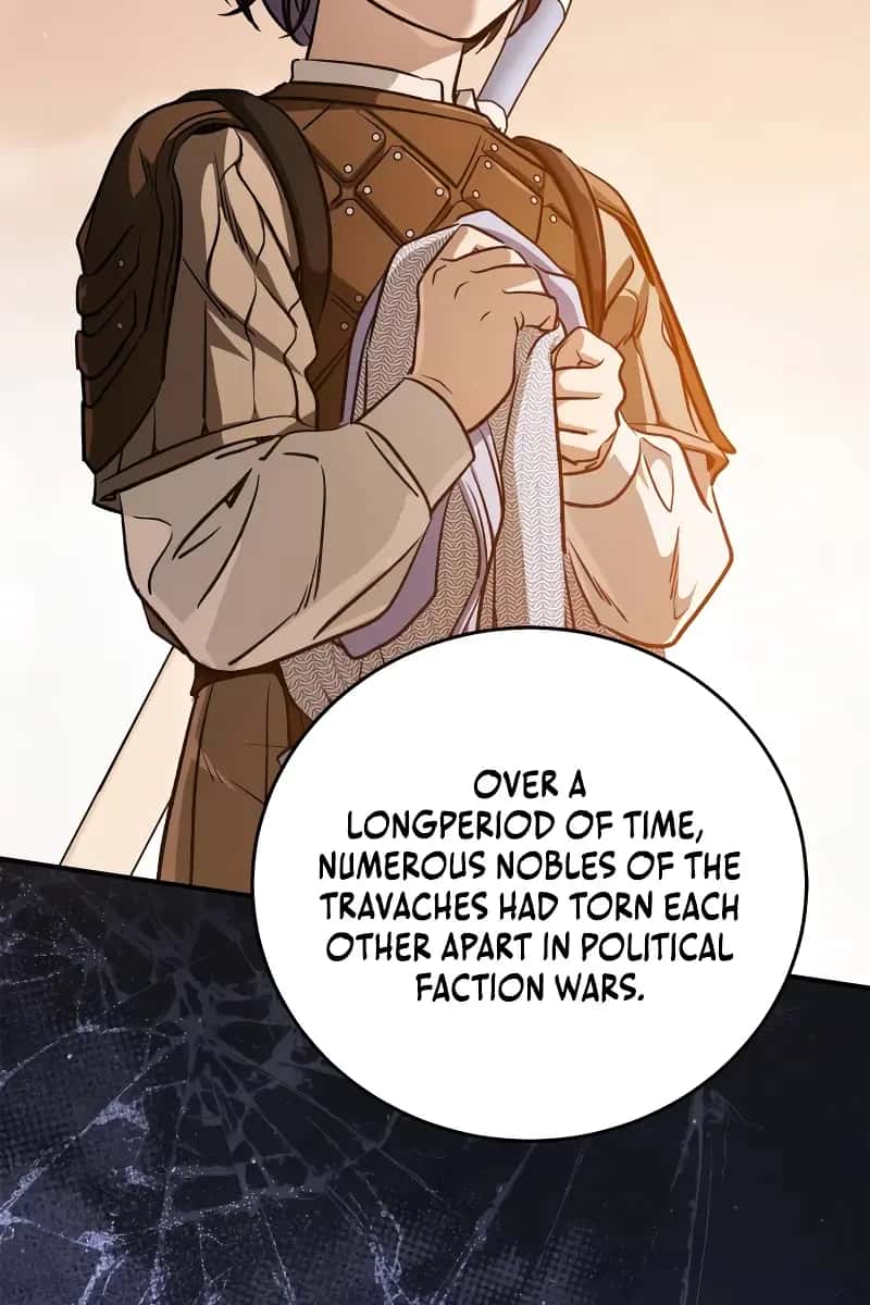 Children of the Rune Chapter 22 Page 37