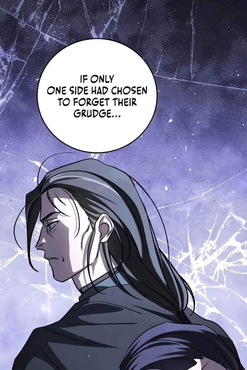 Children of the Rune Chapter 22 Page 38