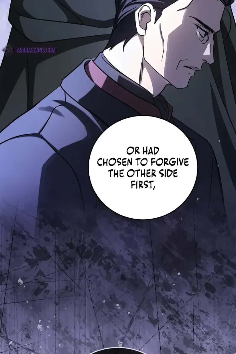 Children of the Rune Chapter 22 Page 39