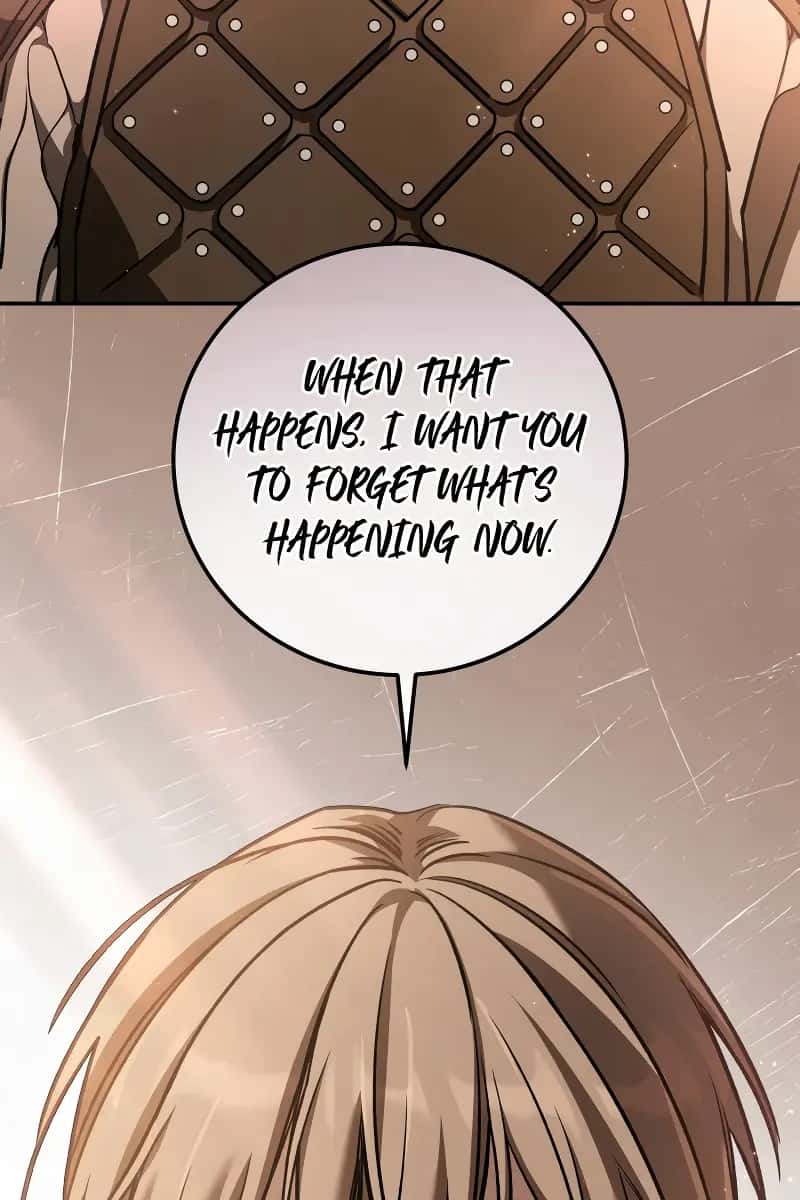 Children of the Rune Chapter 22 Page 45
