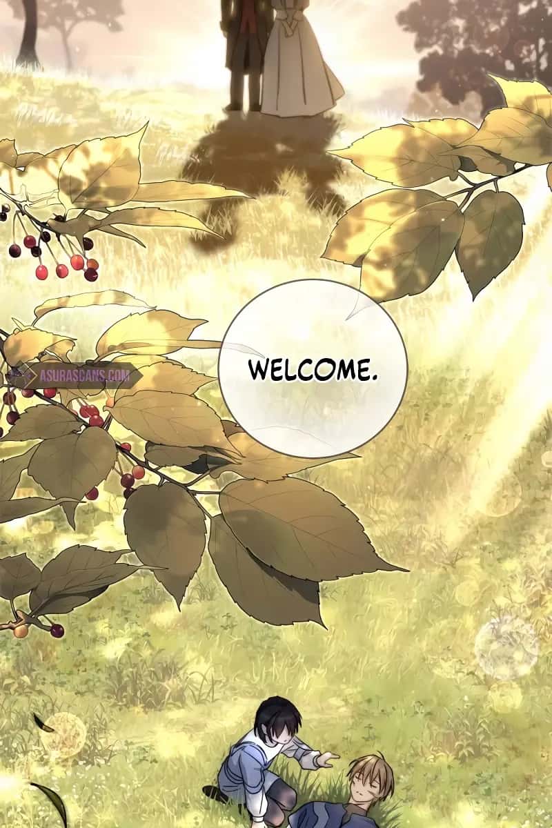 Children of the Rune Chapter 22 Page 56