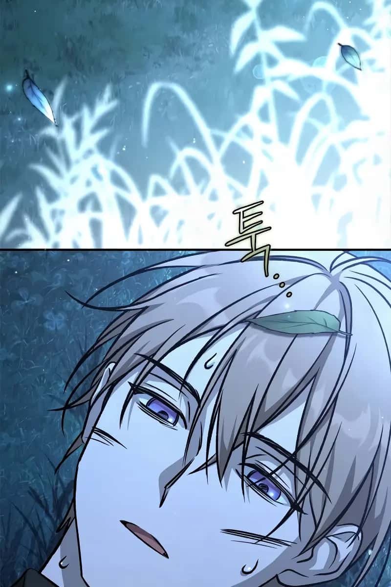Children of the Rune Chapter 22 Page 64