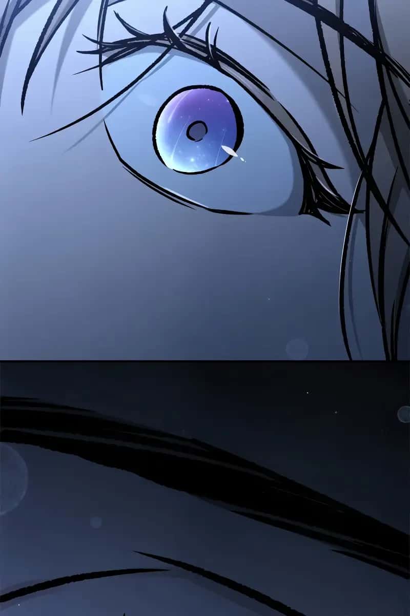 Children of the Rune Chapter 22 Page 66
