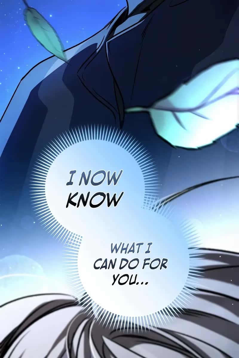 Children of the Rune Chapter 22 Page 74