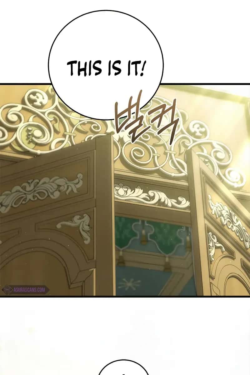 Children of the Rune Chapter 28 Page 12