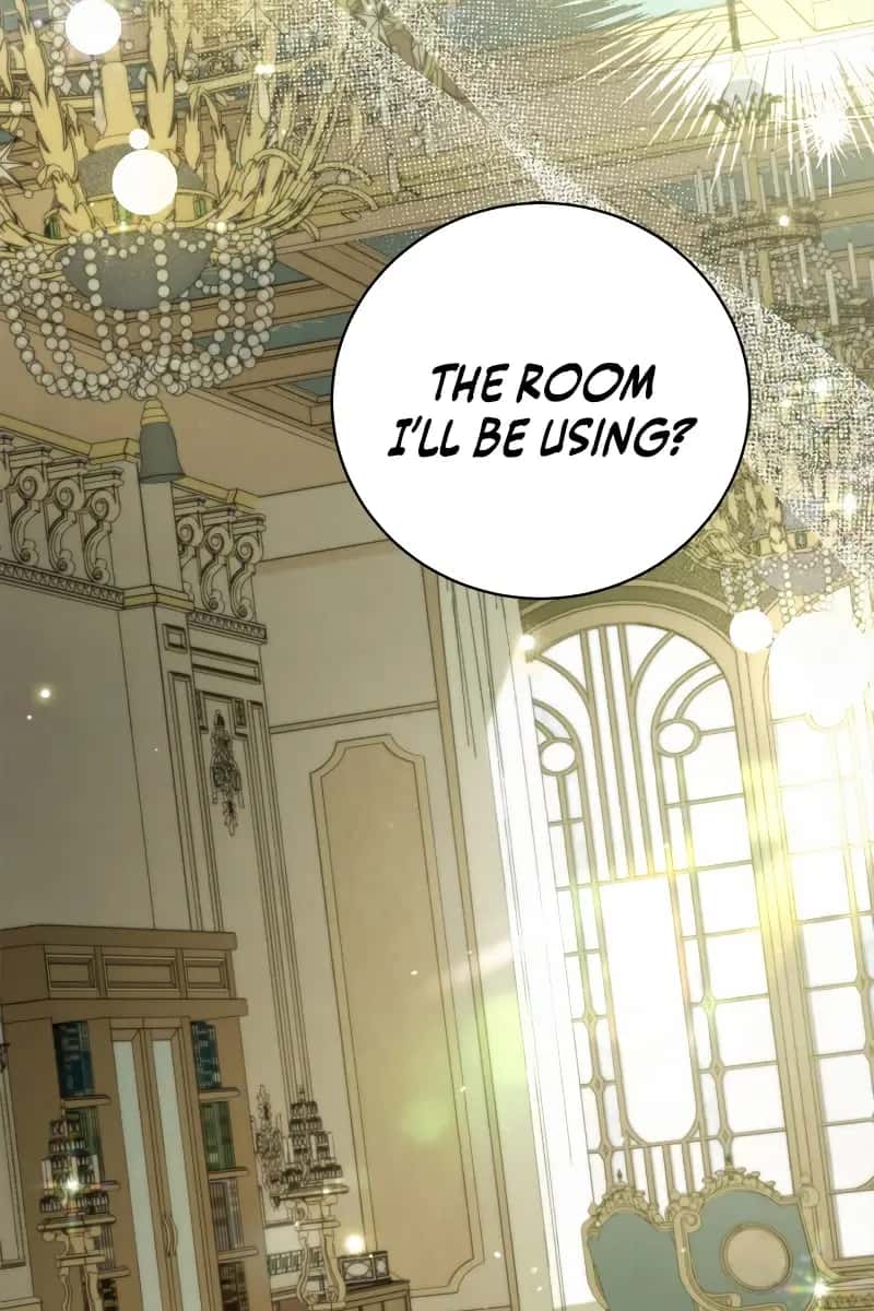 Children of the Rune Chapter 28 Page 14