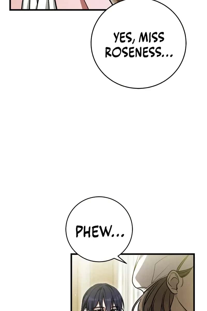 Children of the Rune Chapter 28 Page 23