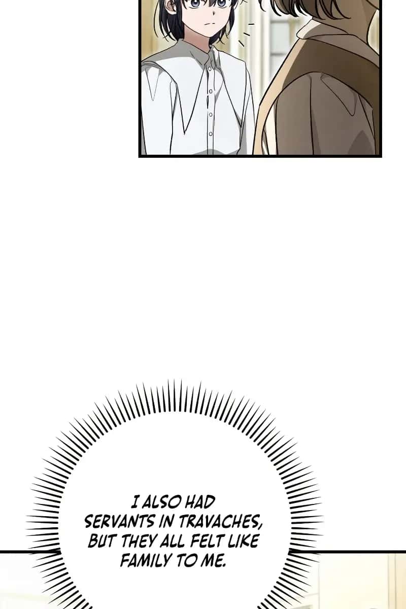 Children of the Rune Chapter 28 Page 24