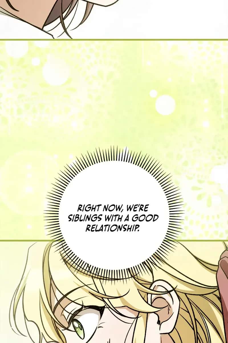 Children of the Rune Chapter 28 Page 36