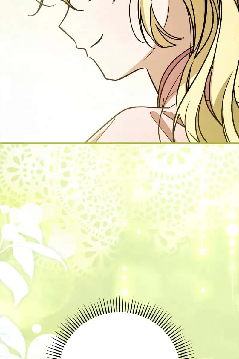 Children of the Rune Chapter 28 Page 37