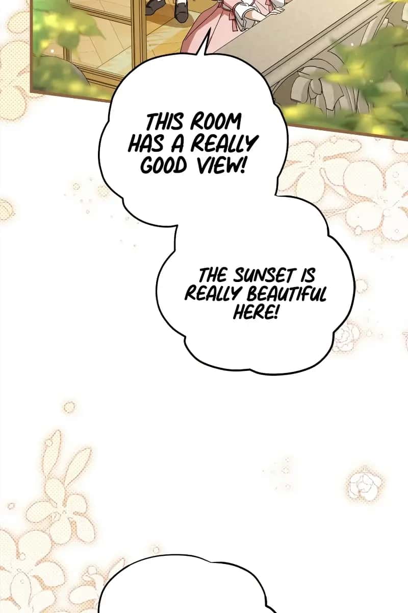 Children of the Rune Chapter 28 Page 41