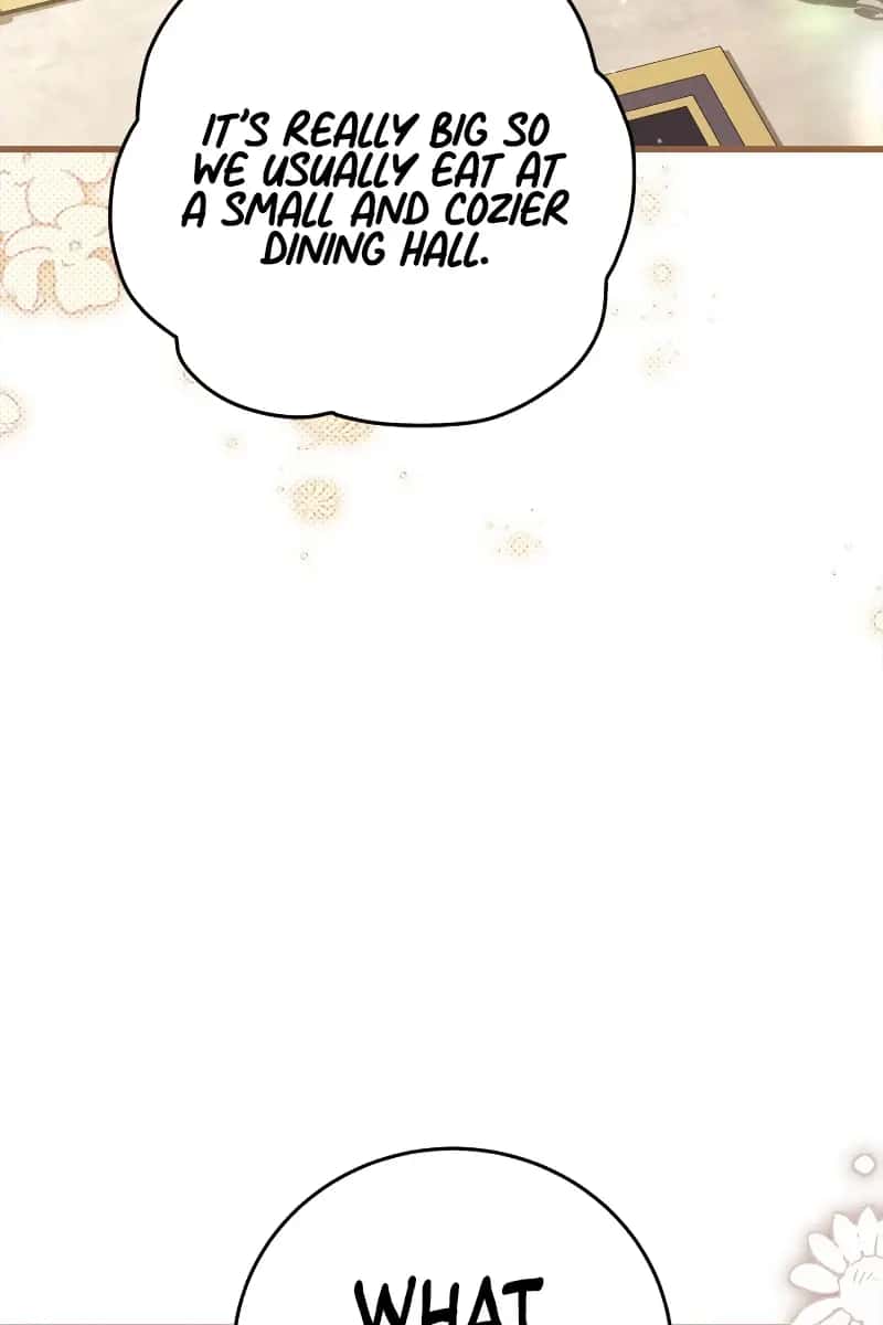 Children of the Rune Chapter 28 Page 45
