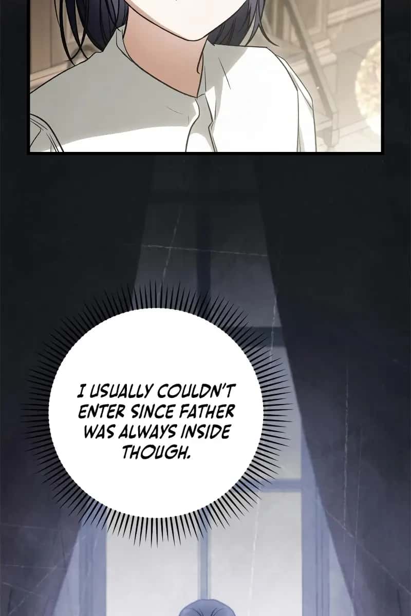 Children of the Rune Chapter 28 Page 54