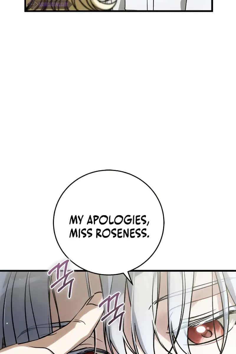 Children of the Rune Chapter 28 Page 72
