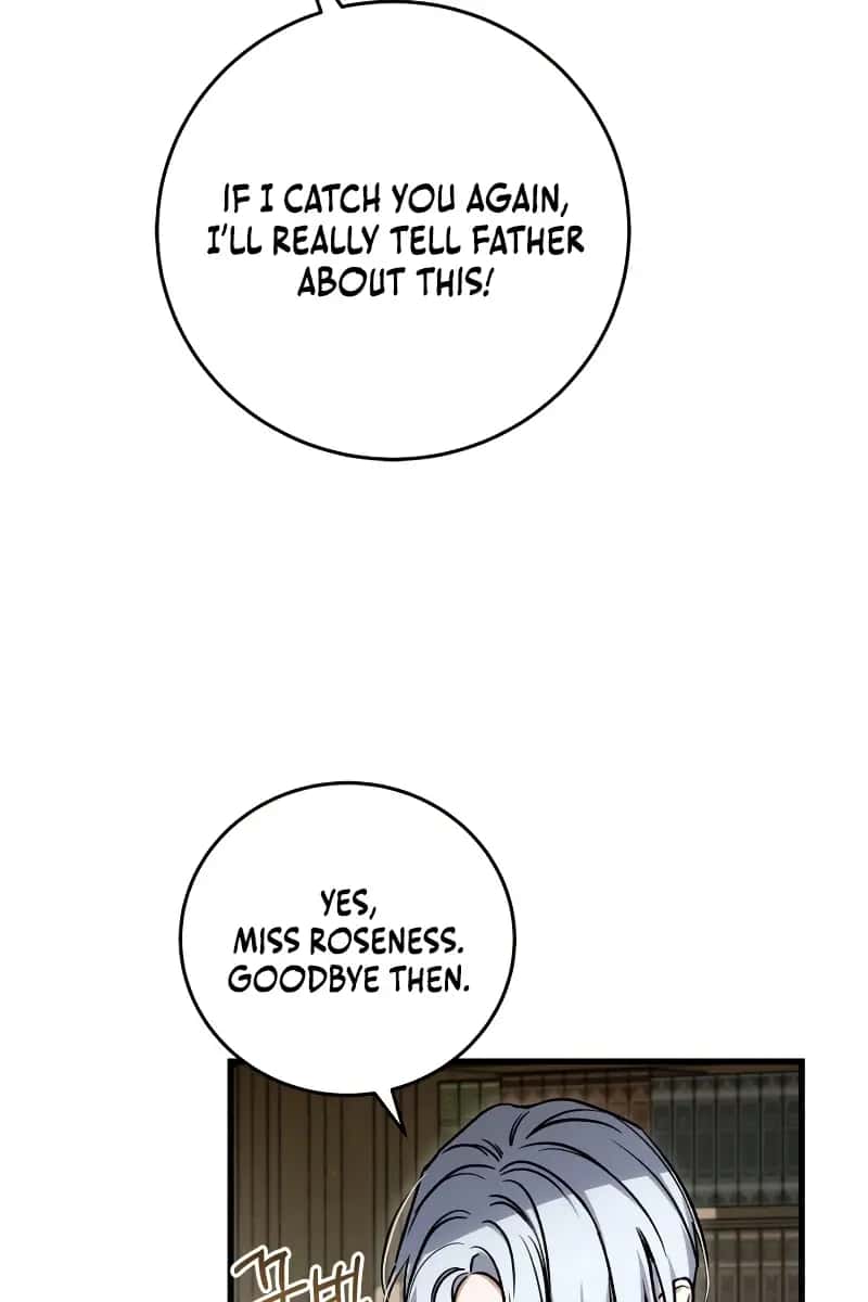 Children of the Rune Chapter 28 Page 78