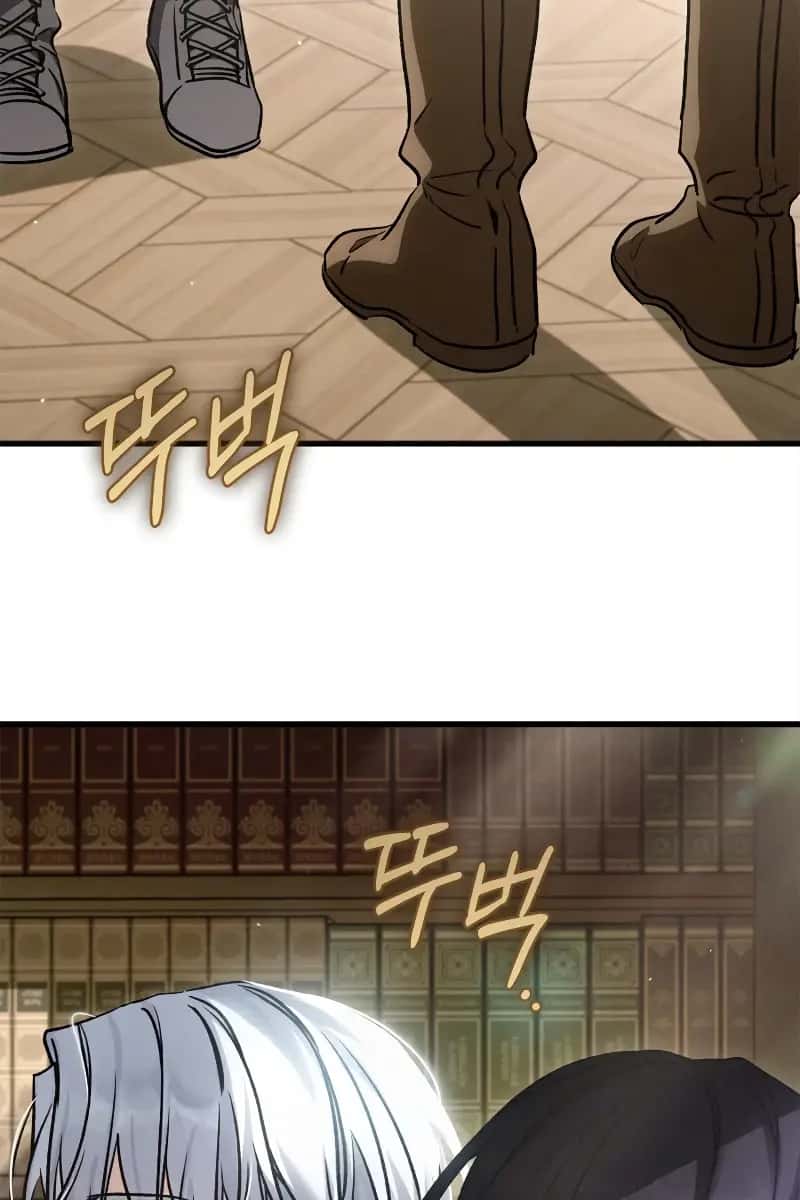 Children of the Rune Chapter 28 Page 80