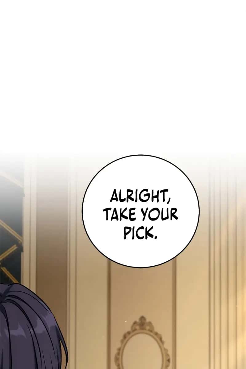 Children of the Rune Chapter 28 Page 91