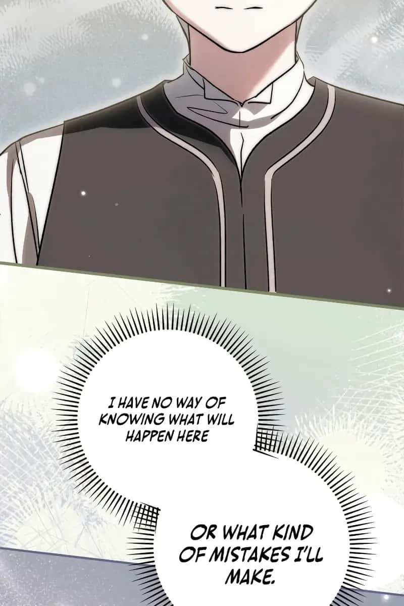 Children of the Rune Chapter 29 Page 6