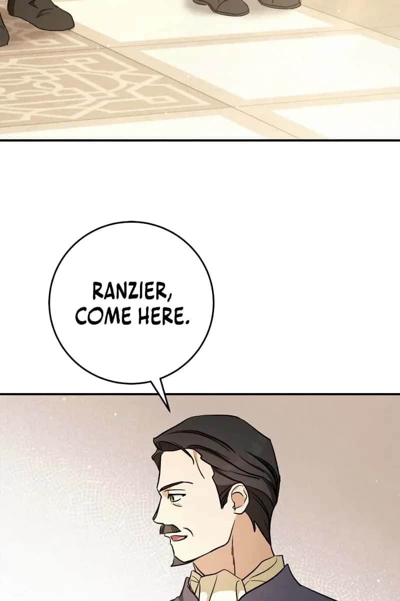 Children of the Rune Chapter 29 Page 17