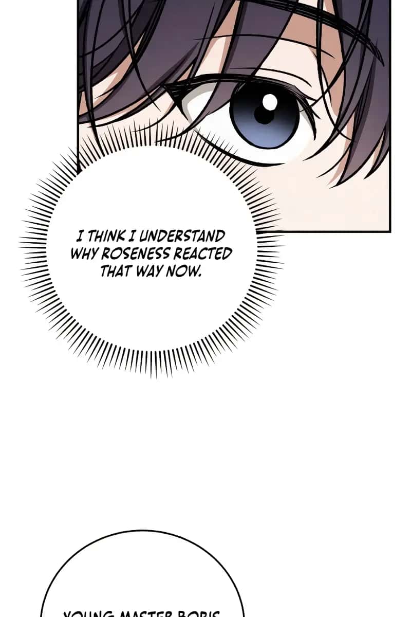 Children of the Rune Chapter 29 Page 27