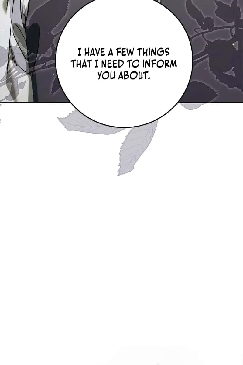 Children of the Rune Chapter 29 Page 31