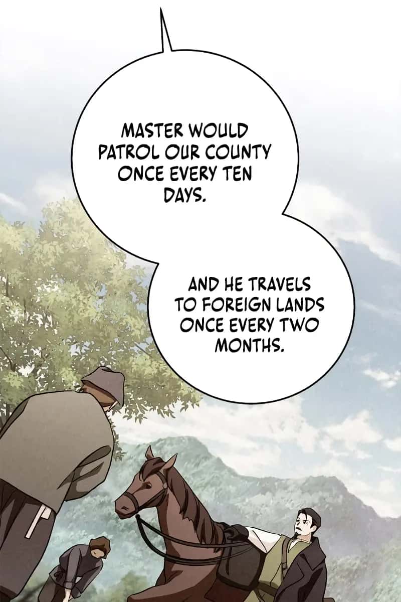 Children of the Rune Chapter 29 Page 43