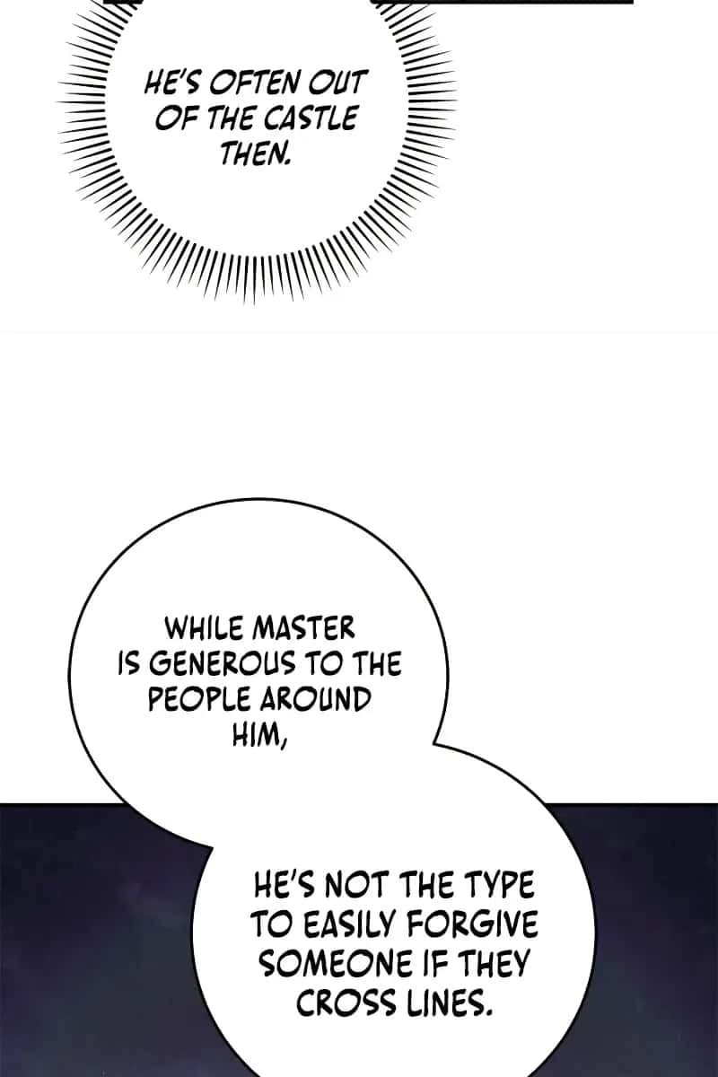 Children of the Rune Chapter 29 Page 46