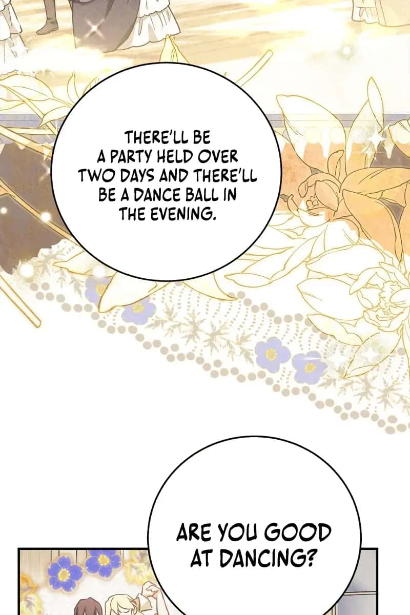 Children of the Rune Chapter 29 Page 62