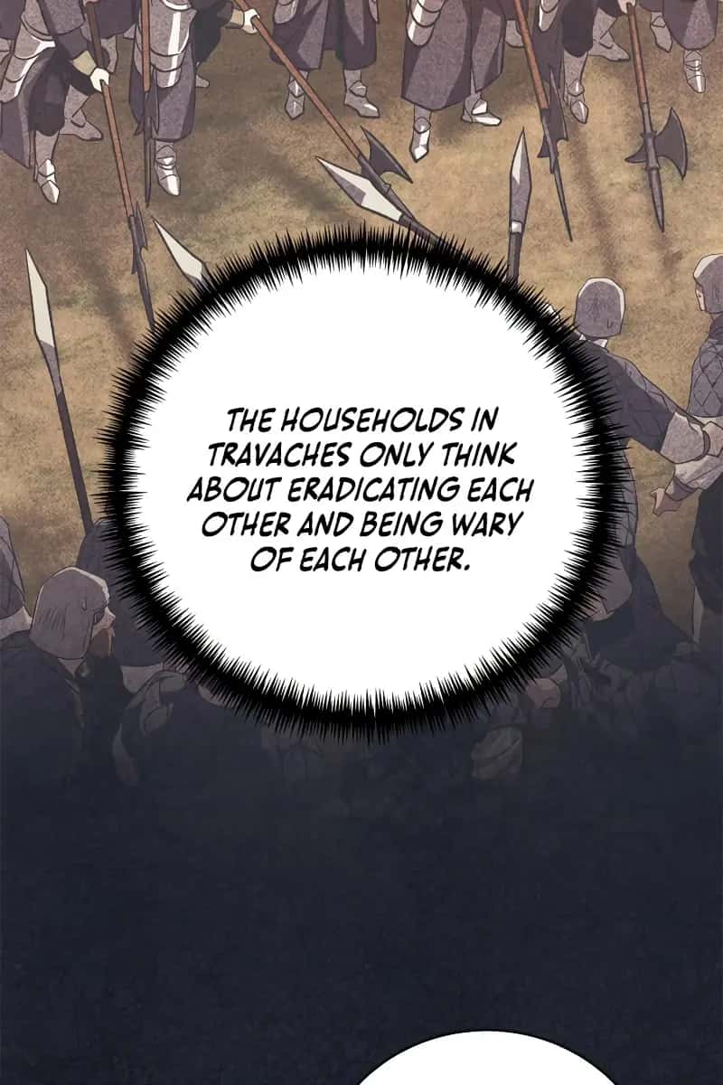 Children of the Rune Chapter 29 Page 65