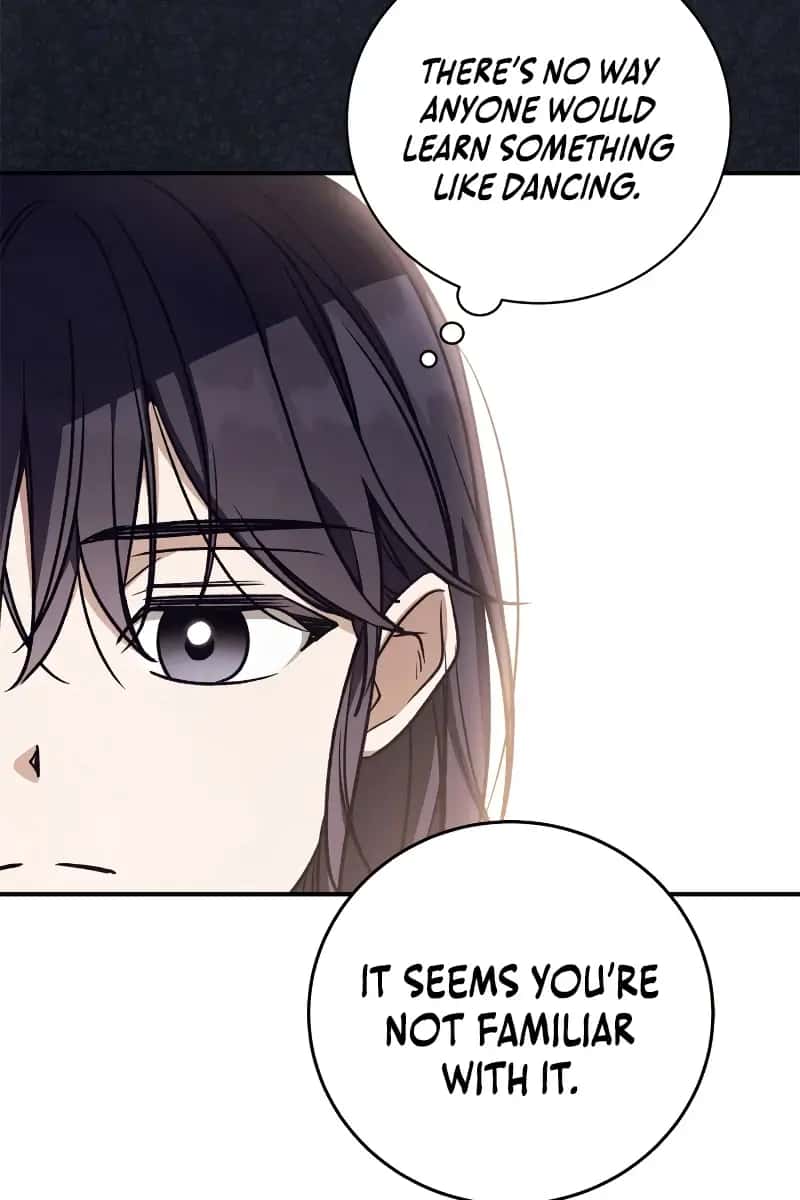 Children of the Rune Chapter 29 Page 66