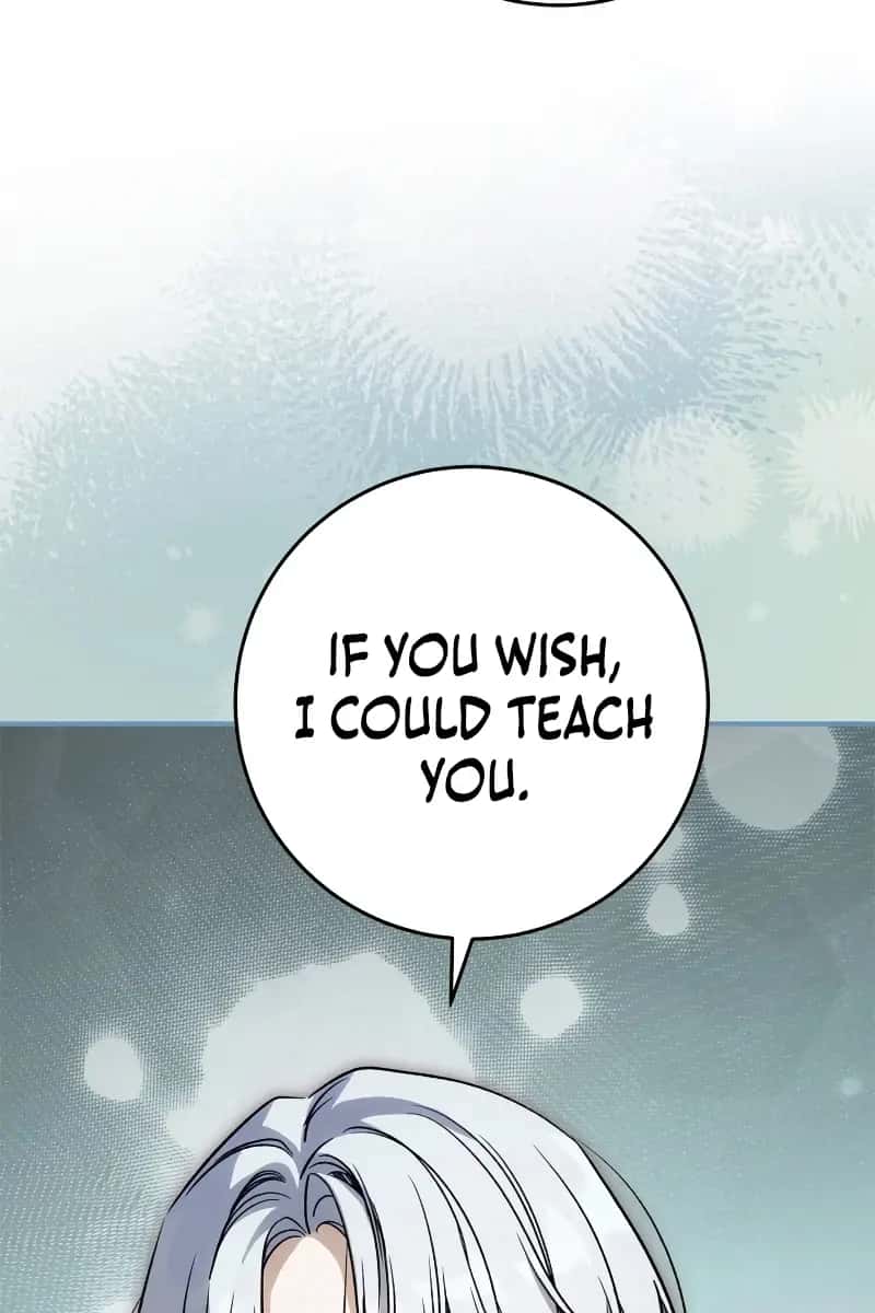 Children of the Rune Chapter 29 Page 67