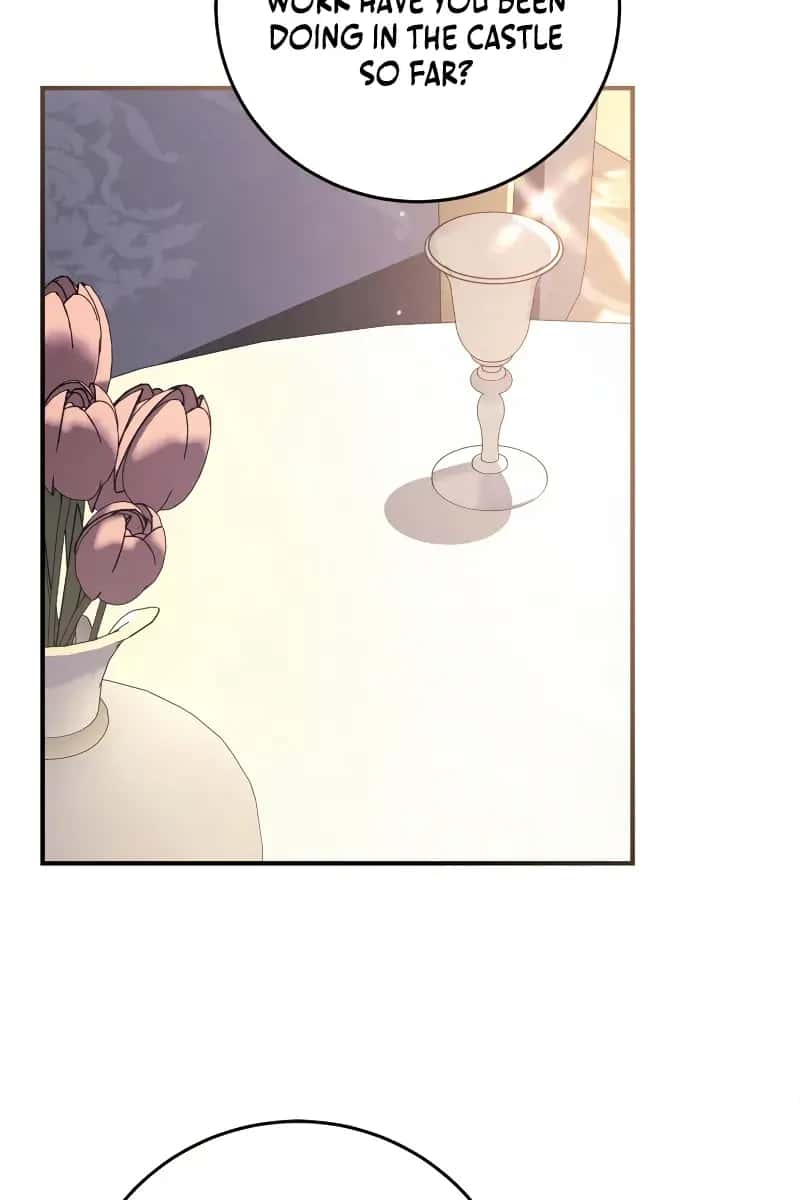 Children of the Rune Chapter 29 Page 73