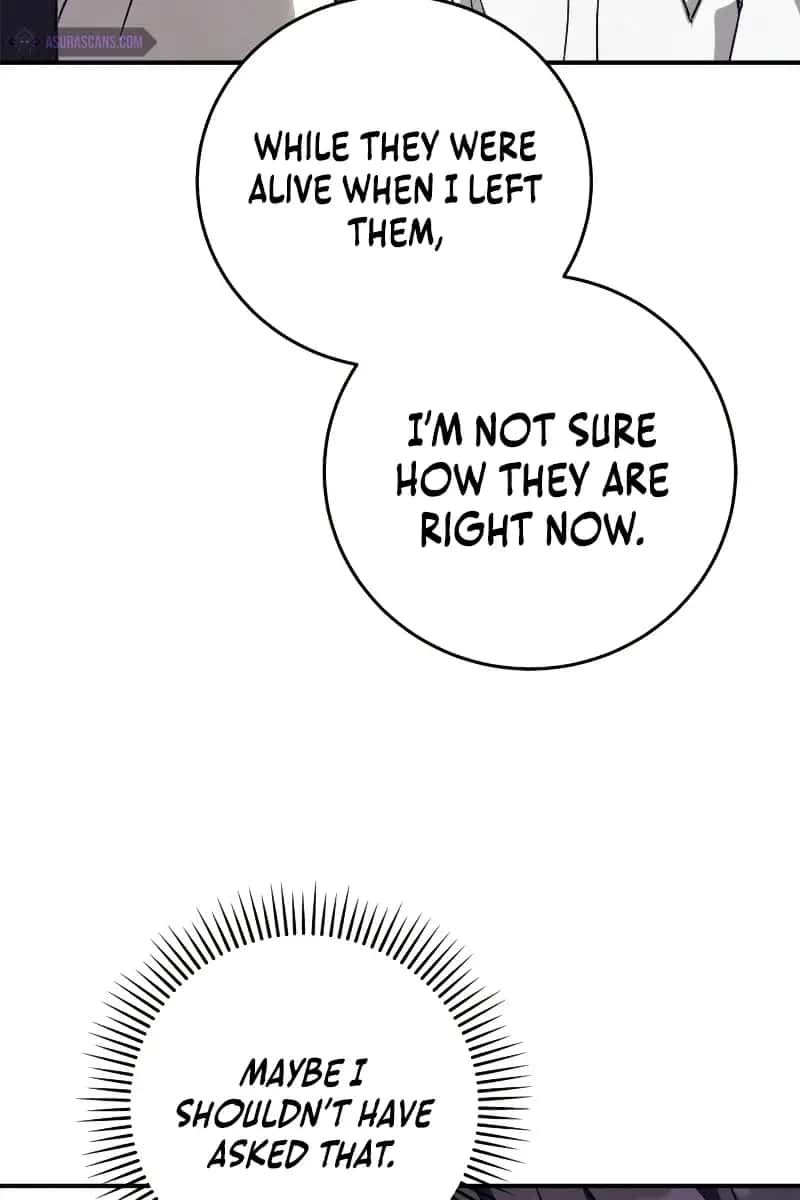 Children of the Rune Chapter 29 Page 81