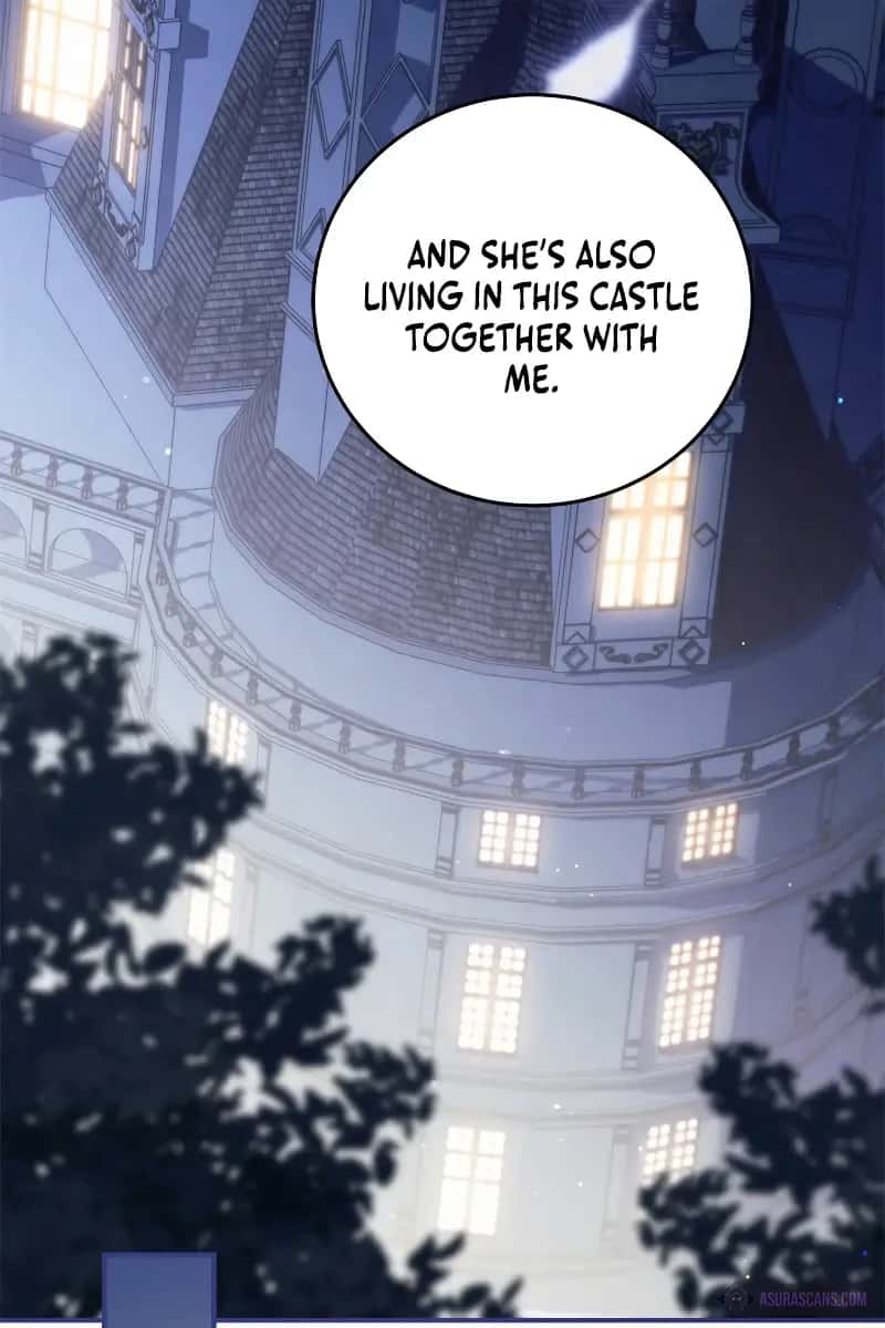 Children of the Rune Chapter 29 Page 87