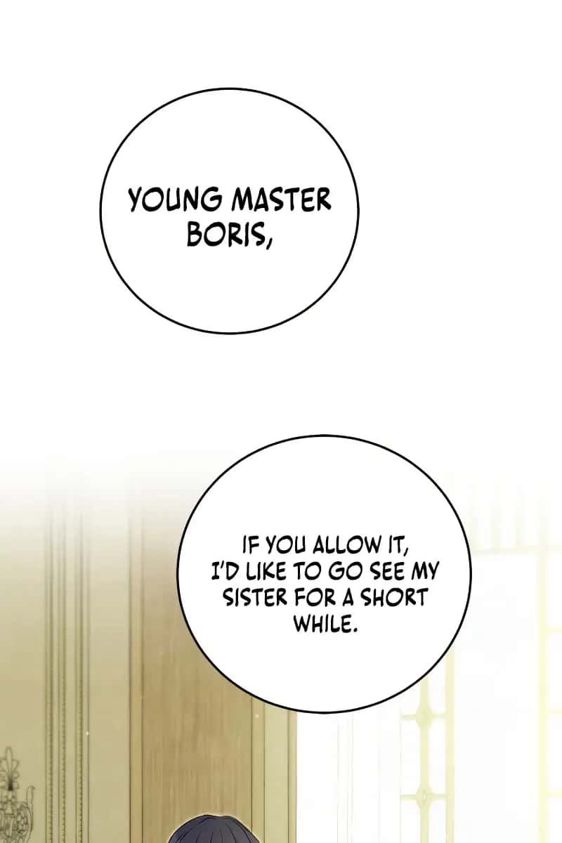 Children of the Rune Chapter 29 Page 89